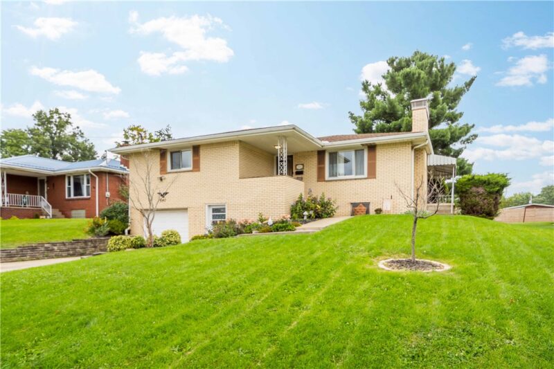 640 Shirls Ave — photo 3