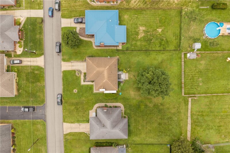 640 Shirls Ave — photo 5