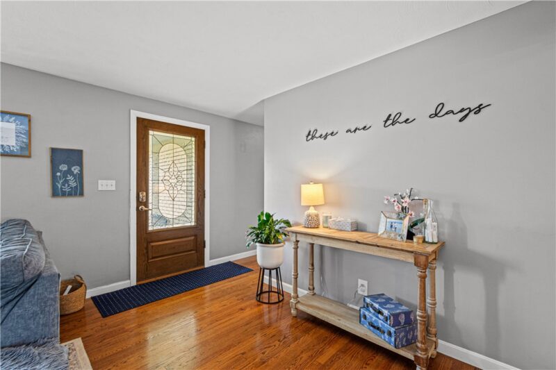 640 Shirls Ave — photo 7