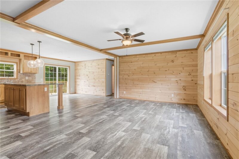 245 West Liberty Rd — photo 4