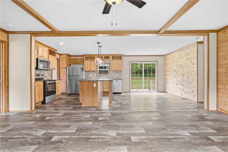245 West Liberty Rd — photo 5