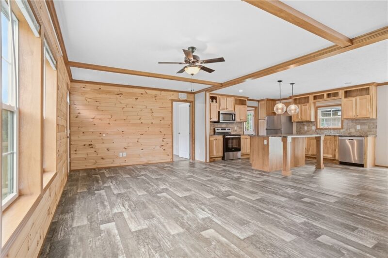 245 West Liberty Rd — photo 6