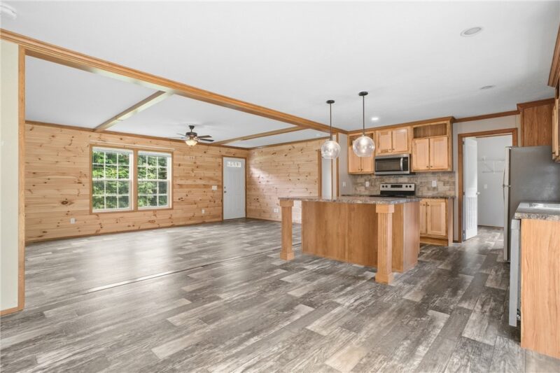 245 West Liberty Rd — photo 7