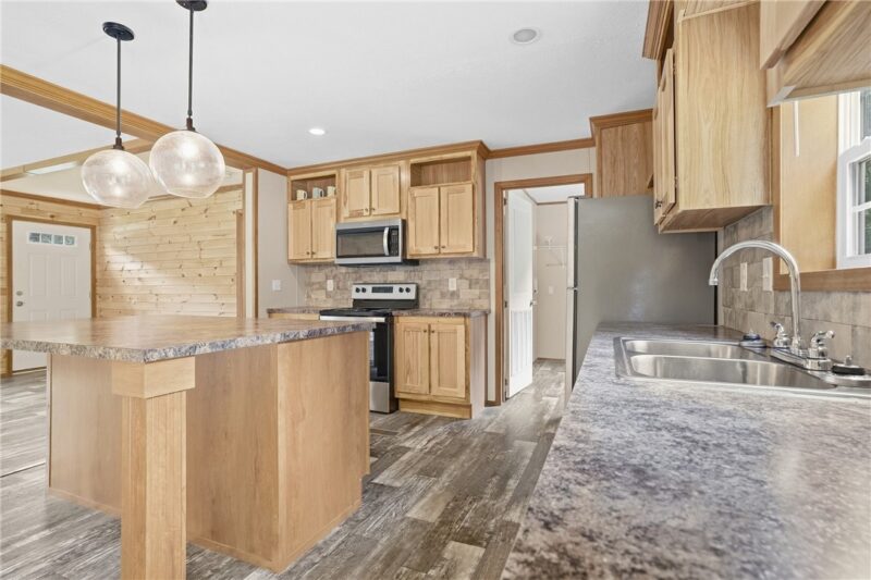 245 West Liberty Rd — photo 8
