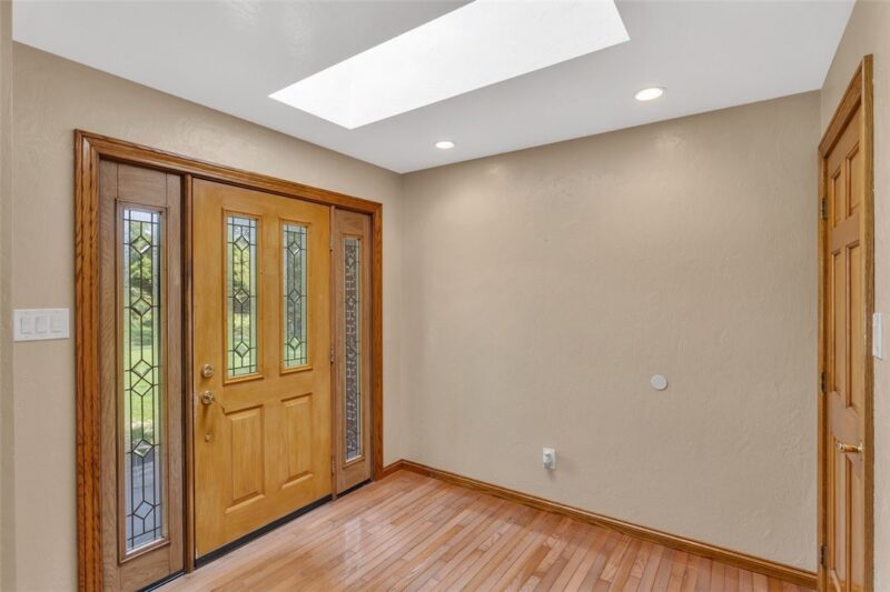 130 Wagner Rd — photo 7