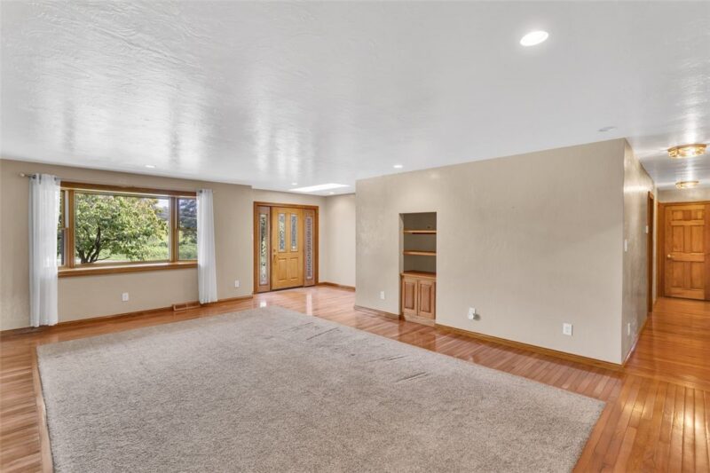 130 Wagner Rd — photo 8