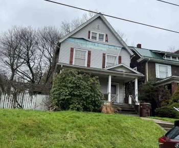 112 Hazen Pl — photo 1