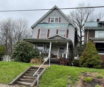 112 Hazen Pl — photo 2