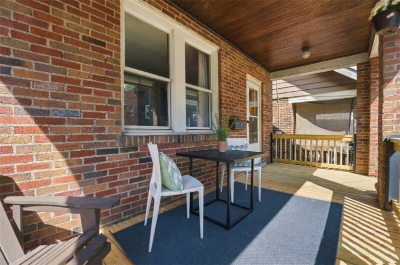 37 Bateman St — photo 5