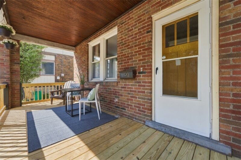 37 Bateman St — photo 6