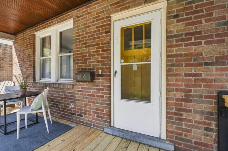 37 Bateman St — photo 7