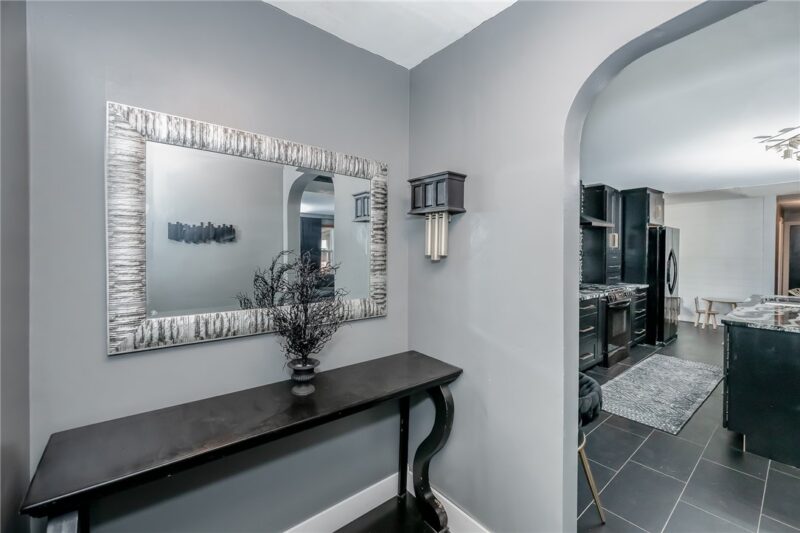 358 Anderson Ave — photo 4