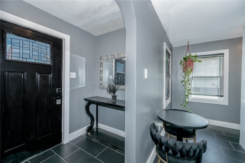 358 Anderson Ave — photo 5