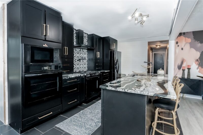358 Anderson Ave — photo 6