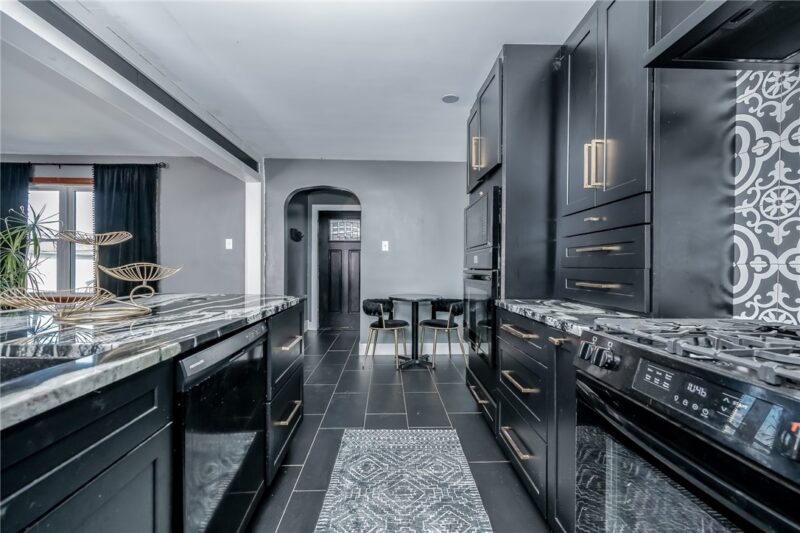 358 Anderson Ave — photo 7