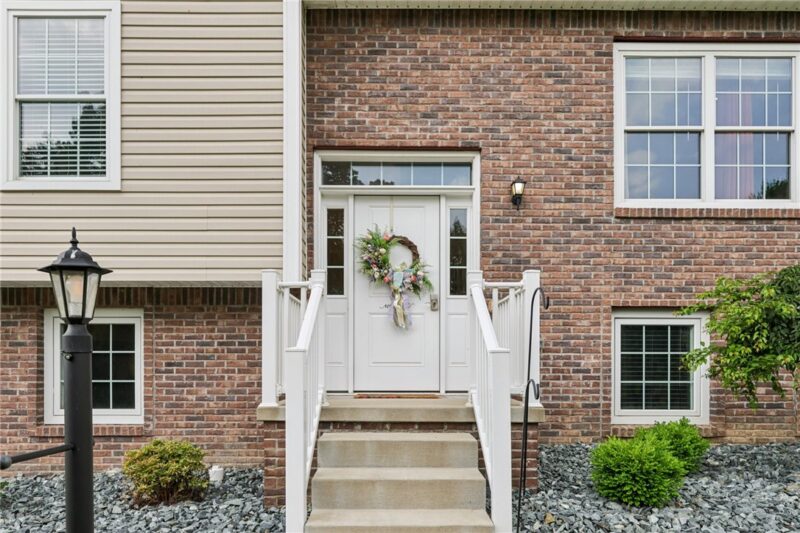 196 Weathervane Dr — photo 4