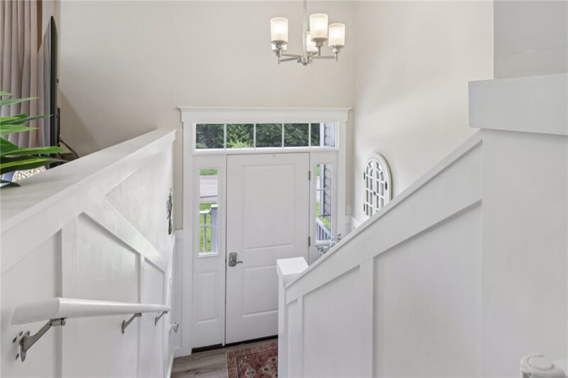 196 Weathervane Dr — photo 5