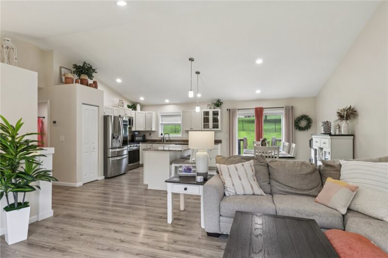 196 Weathervane Dr — photo 8