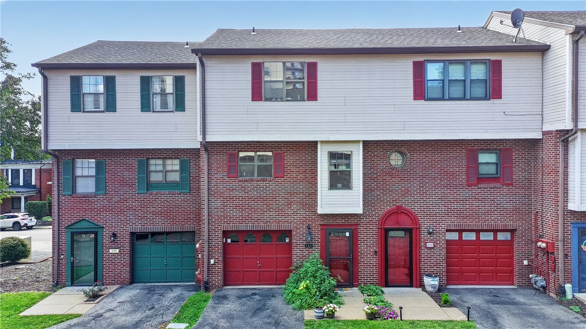 104 Longfellow Ct — photo 1