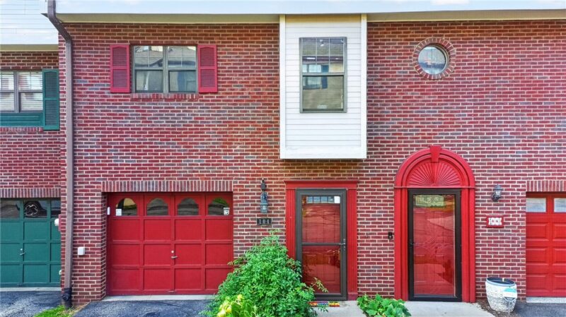 104 Longfellow Ct — photo 2