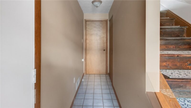 104 Longfellow Ct — photo 5