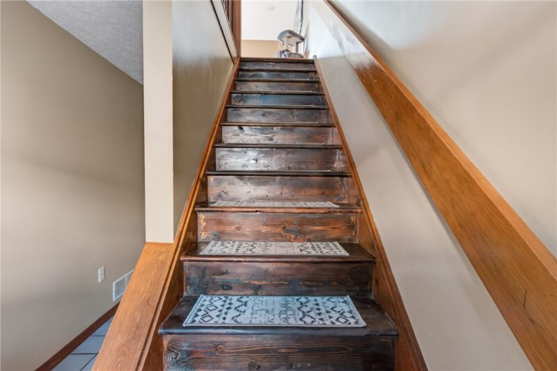 104 Longfellow Ct — photo 6