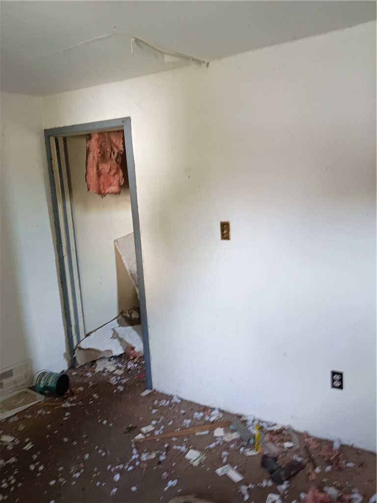 475 ADDISON ST — photo 2
