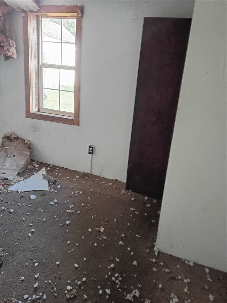 475 ADDISON ST — photo 3