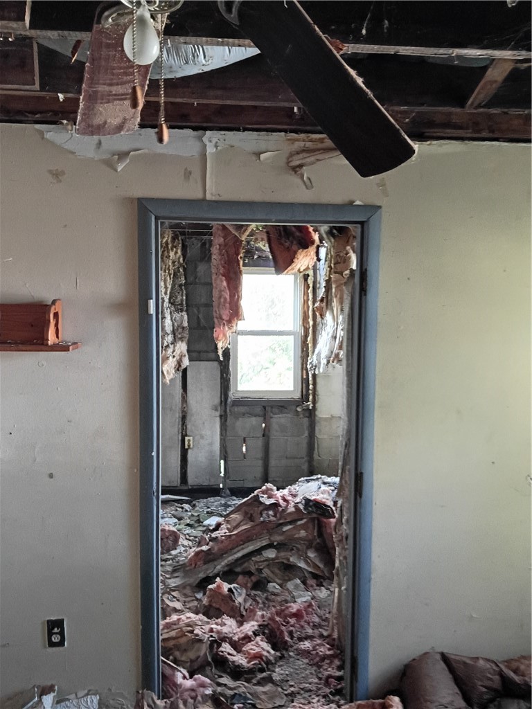 475 ADDISON ST — photo 4