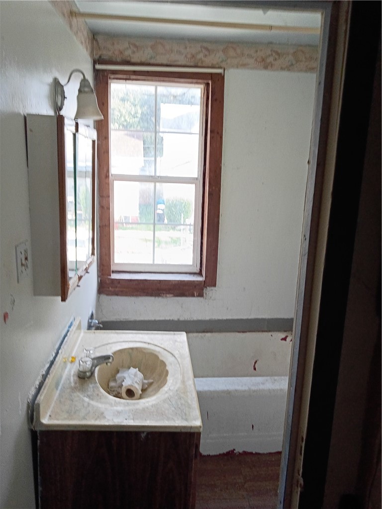 475 ADDISON ST — photo 6
