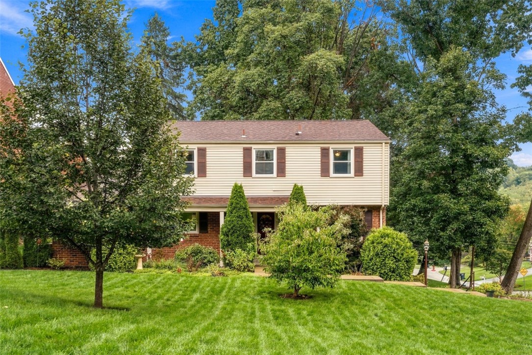 550 Clair Dr — photo 1