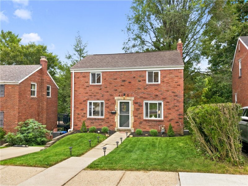 3949 Meadowbrook Blvd