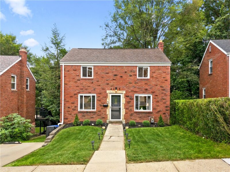3949 Meadowbrook Blvd — photo 2