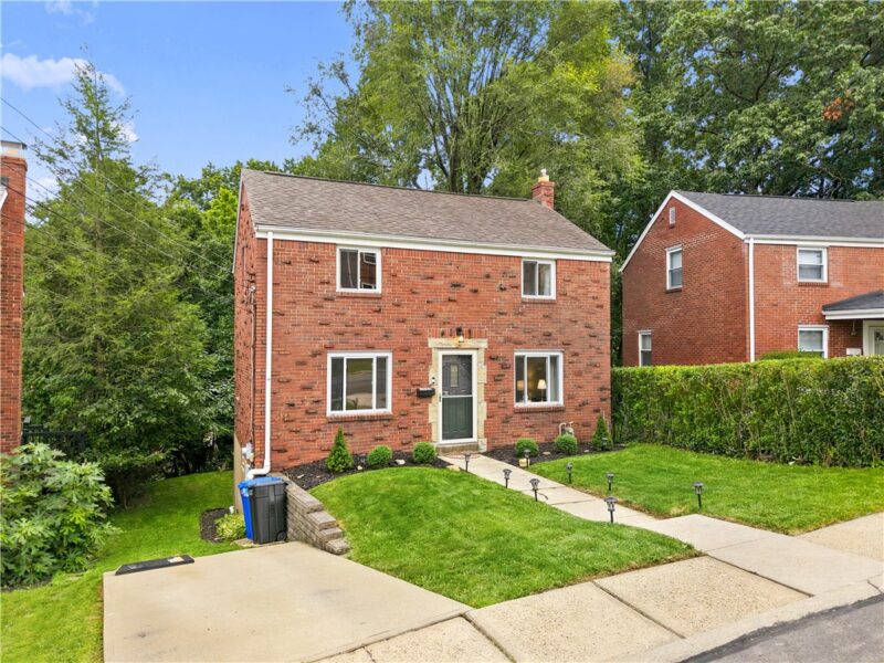 3949 Meadowbrook Blvd — photo 3