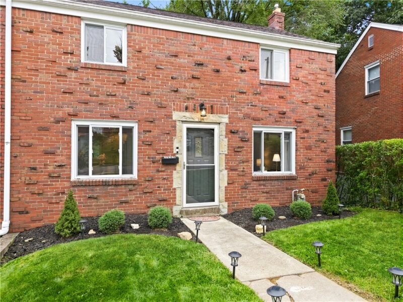 3949 Meadowbrook Blvd — photo 4