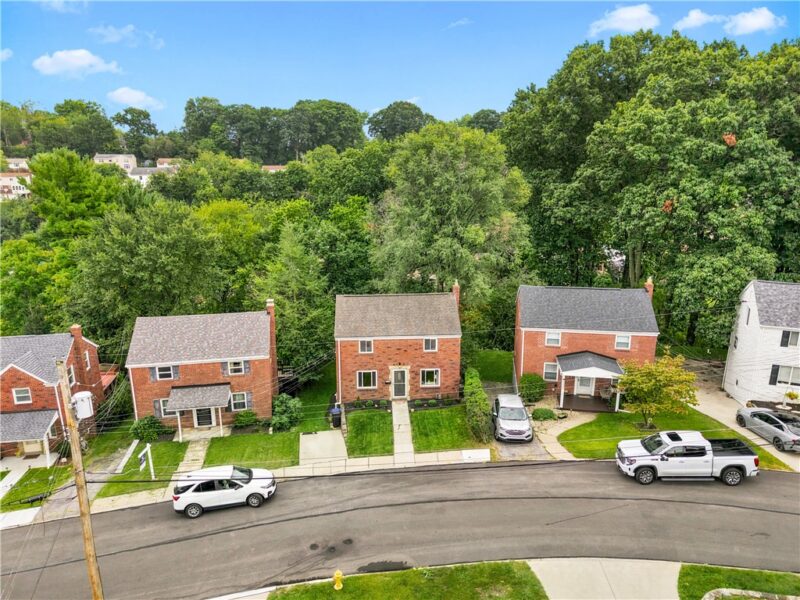 3949 Meadowbrook Blvd — photo 5