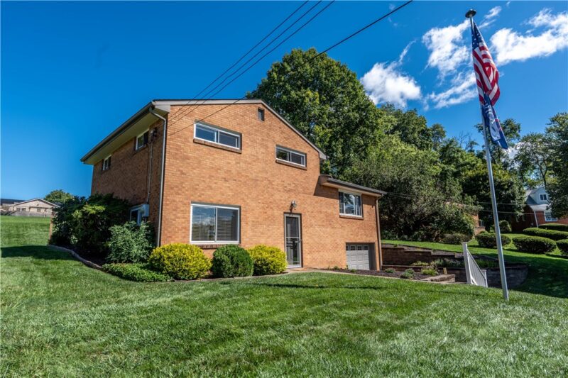 405 Harper Drive — photo 2