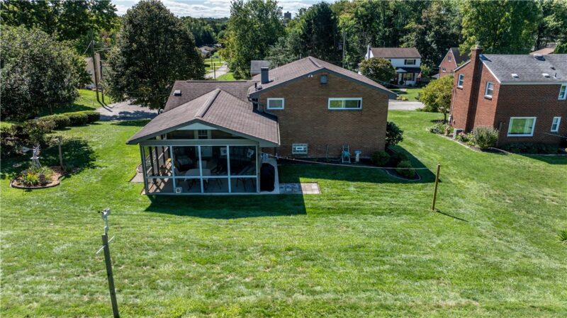 405 Harper Drive — photo 5