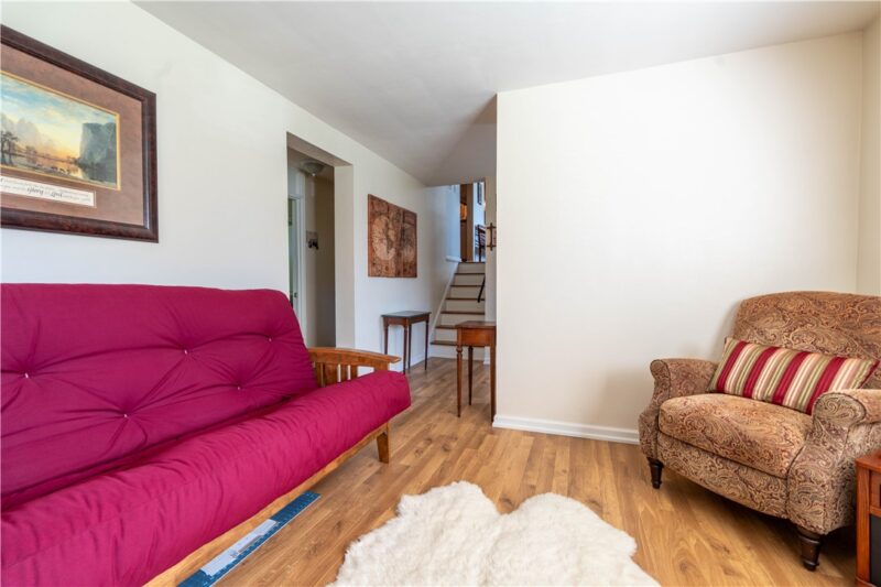 405 Harper Drive — photo 8
