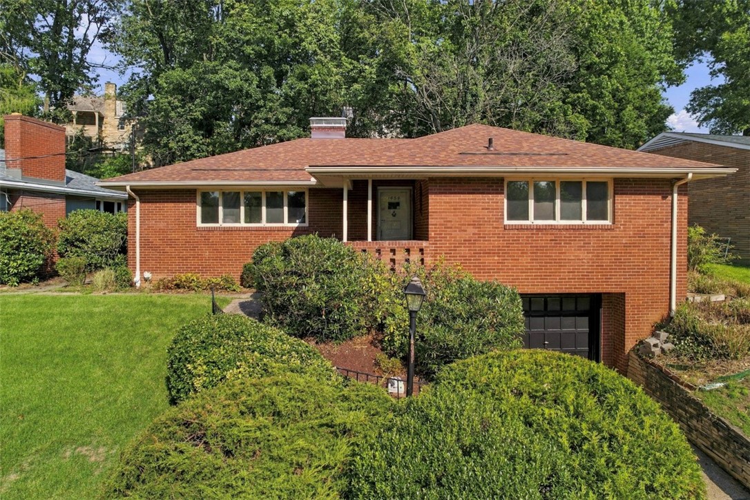 1454 Mohican Dr — photo 1