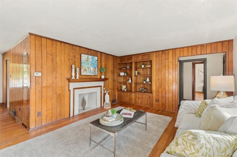1454 Mohican Dr — photo 5