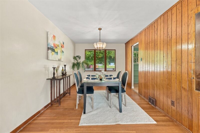 1454 Mohican Dr — photo 6