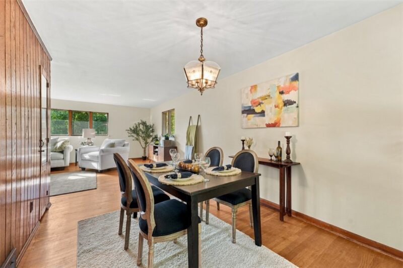 1454 Mohican Dr — photo 8
