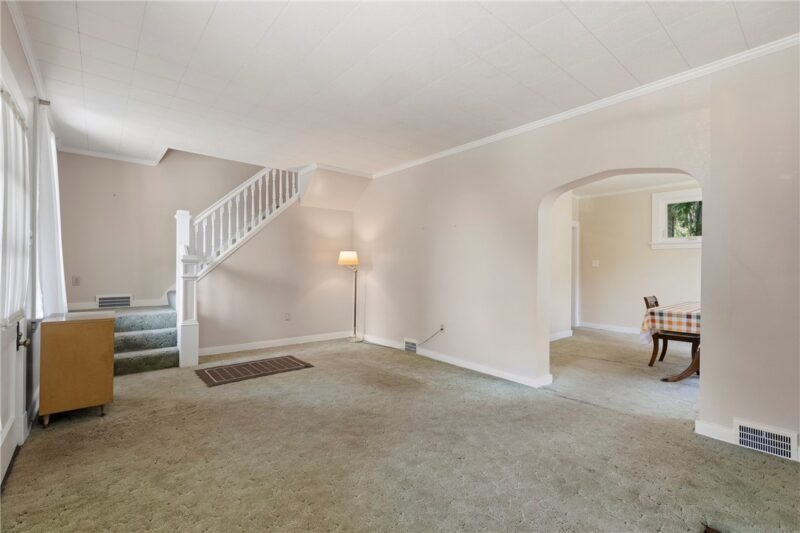 1027 Hamilton — photo 4