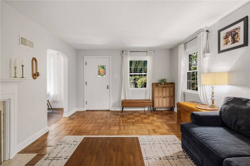 439 Austin Ave. — photo 7