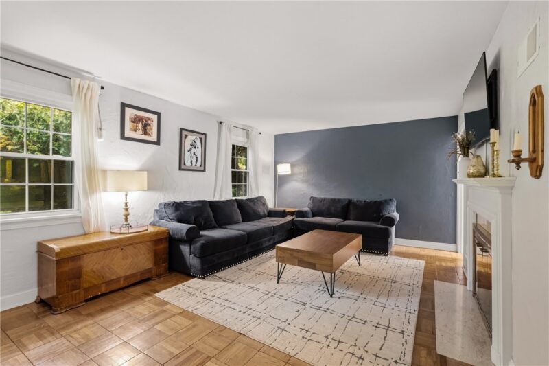 439 Austin Ave. — photo 8