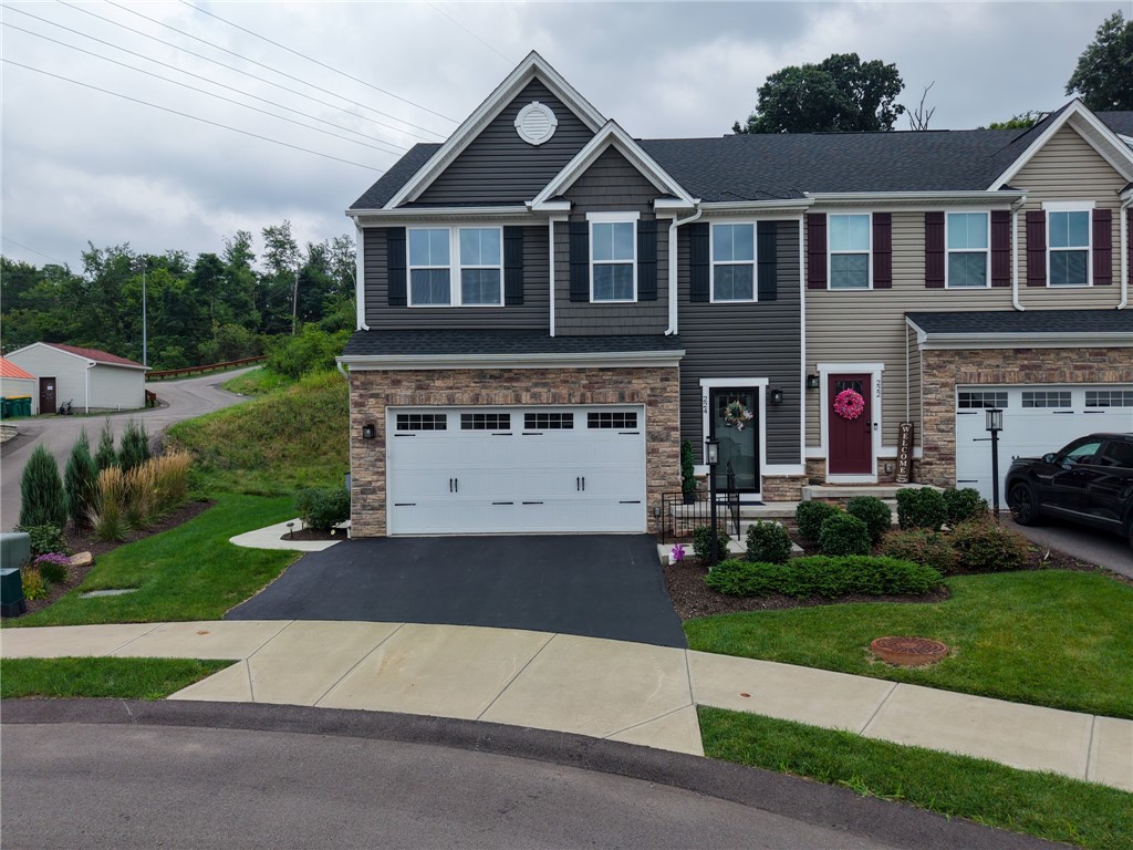 224 Dana Dr — photo 1
