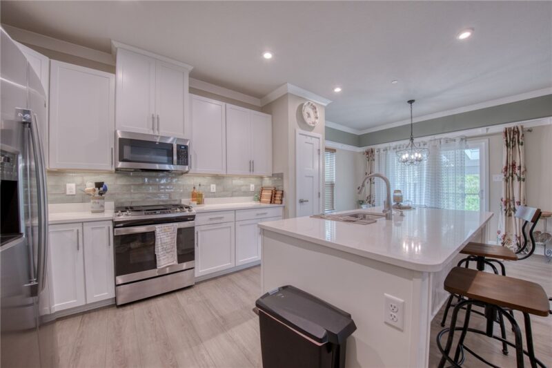 224 Dana Dr — photo 8