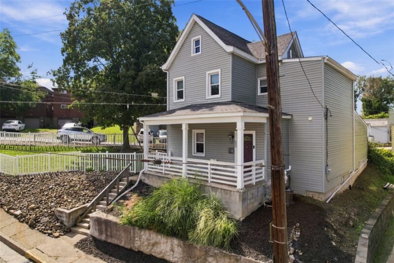 421 N Ohio St — photo 2