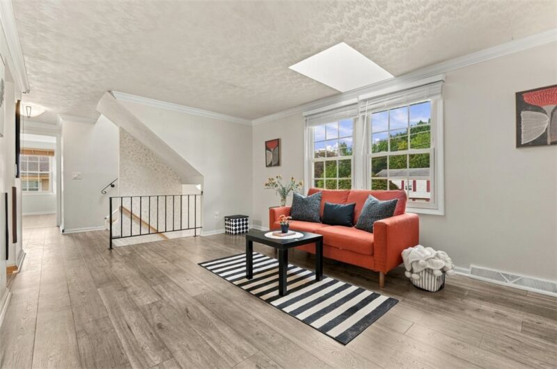 2438 Rolling Farms Rd — photo 5